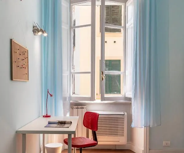 Window *